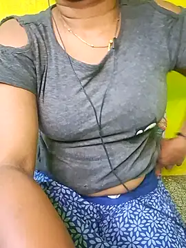 Tamil_hot_leena Live XXX-Chat