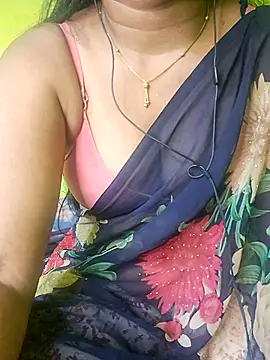 Tamil_hot_leena's Live XXX Chat