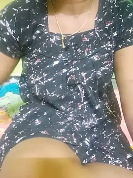 Sembang XXX Secara Langsung Tamil_hot_leena