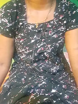 Tamil_hot_leena's Webcam Show