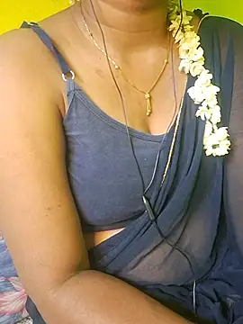 Tamil_hot_leena Chat XXX live