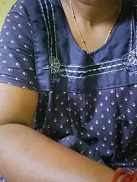 Chat XXX Live Tamil_hot_leena