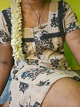 Tamil_hot_leena's Live XXX Chat