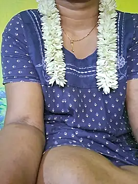 Tamil_hot_leena's Webcam Show