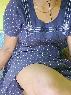 دردشة Tamil_hot_leena الجنسية المباشرة