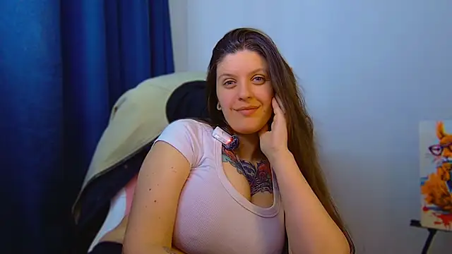 Ann_mikelan Live XXX chat
