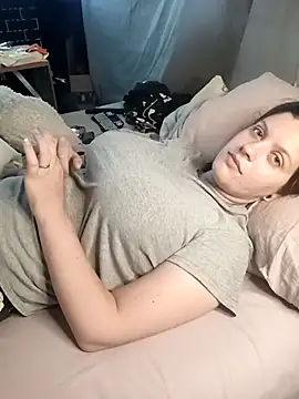 Ann_mikela – Naživo XXX chat