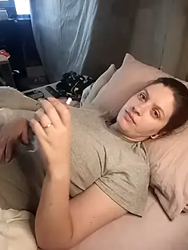 Ann_mikela XXX чат на живо