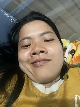 anne_baby2k Show Webcam