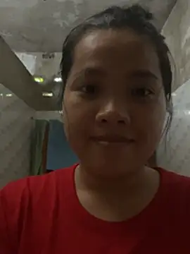 anne_baby2k 网络视讯表演