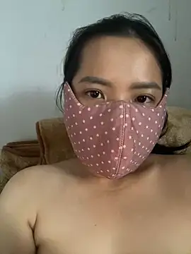anne_baby2k Show Webcam