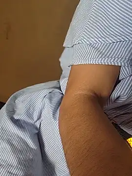 Živý XXX chat Alice_Barry