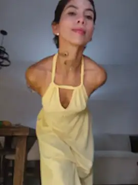 دردشة Alice_Barry الجنسية المباشرة