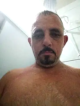 MORENORC79 Show in webcam