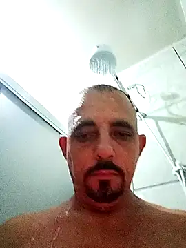 MORENORC79 Webcam Show