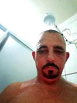 MORENORC79 Webcam show
