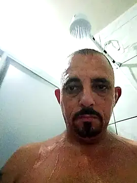 הופעת וובקאם של MORENORC79