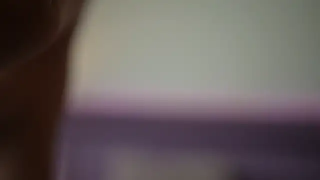 JoelleApril чат на живо