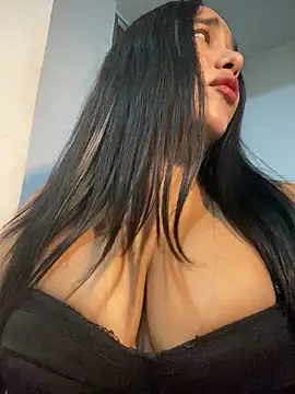 mis-violetha's Live XXX Chat