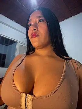 mis-violetha Chat XXX live