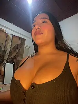 mis-violetha 라이브 XXX 채팅