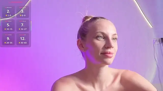 mia_silkk Live XXX-Chat