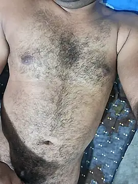 Yourchuddakadbhabhi Show Webcam