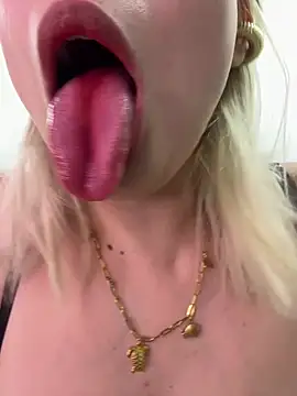 Chatroom XXX en direct de Adeline_1