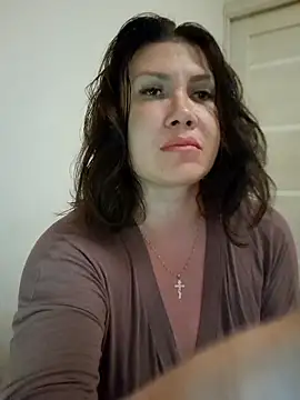 Sala de chat ao vivo de Ambika_beauty