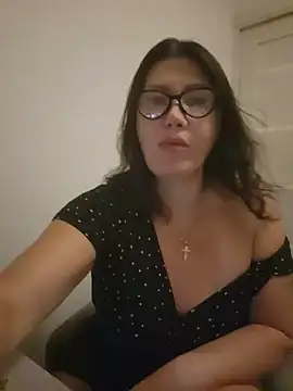Ambika_beauty Webcam-Show