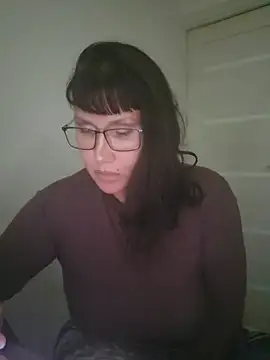 Ambika_beauty Шоу с уебкамера