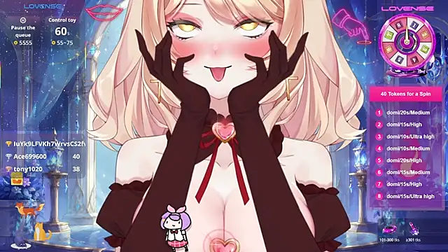 lulu_hentai Show in webcam