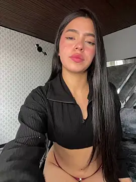 Sala de chat ao vivo de LunaMoore_Pink