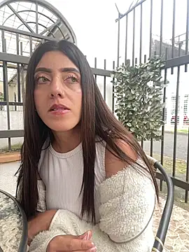 ElectraPink_'s Webcam Show