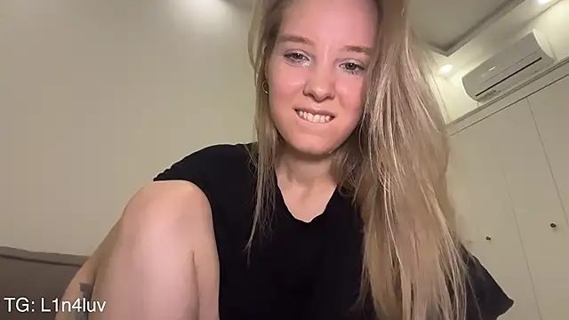 Chatroom XXX en direct de AIicaparkerc