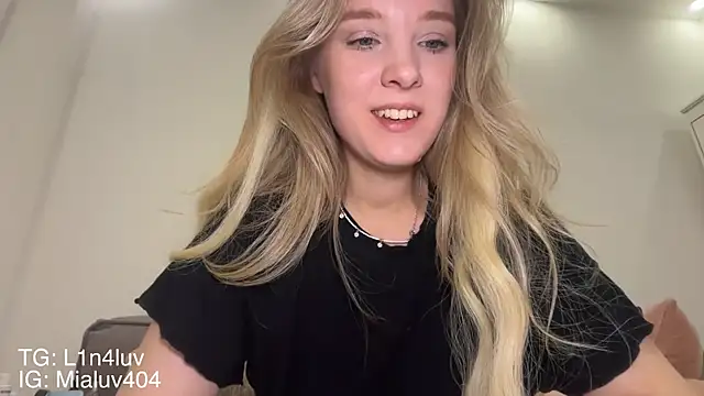 AIicaparkerc Chat XXX live