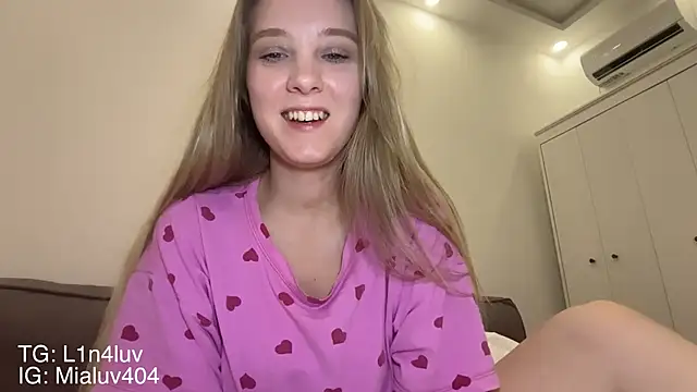 AIicaparkerc Chat XXX live