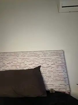 Živý XXX chat Milina123456