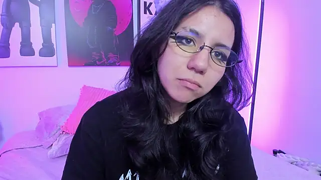 HollyPeach: απευθείας συνομιλία ΧΧΧ