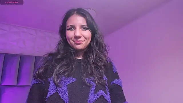 HollyPeach 라이브 XXX 채팅