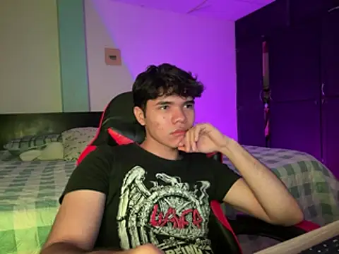 Im_Camii Webcamshow