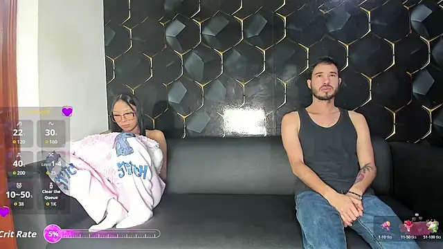 Mystic_temptation18 Show in webcam