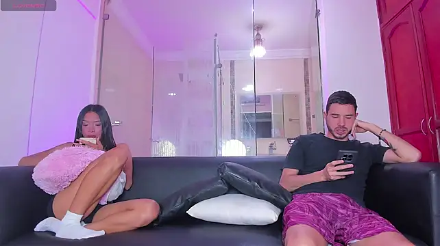 Mystic_temptation18 라이브 XXX 채팅