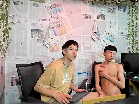 heyy_noah11: вебкам-шоу