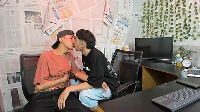 عرض كام heyy_noah11