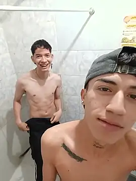 heyy_noah11 – Kamerová šou