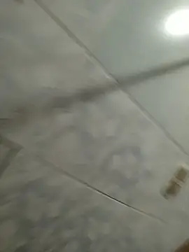Czat XXX na żywo – heyy_noah11