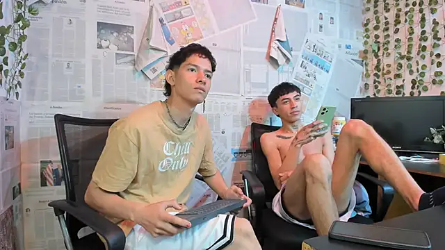 عرض كام heyy_noah11