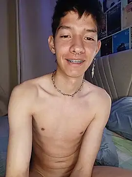 heyy_noah11 – webcam-show