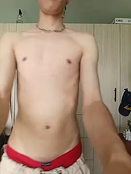 عرض كام heyy_noah11
